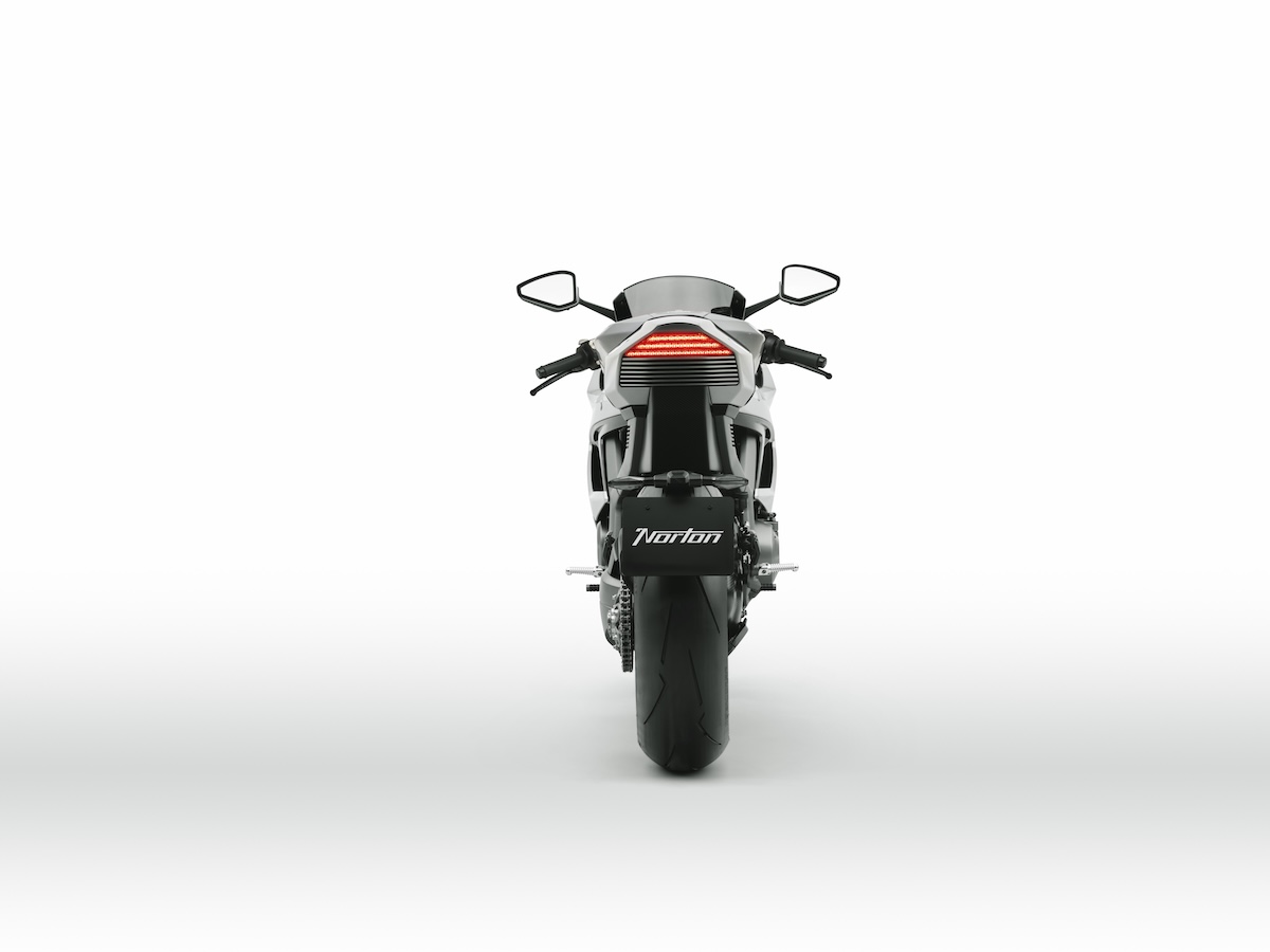 Norton Manx R sportbikesincmag.com5