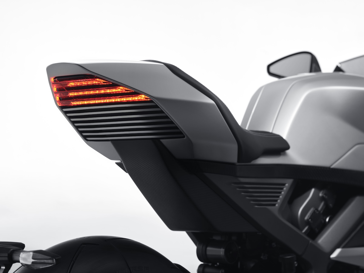 Norton Manx R sportbikesincmag.com7