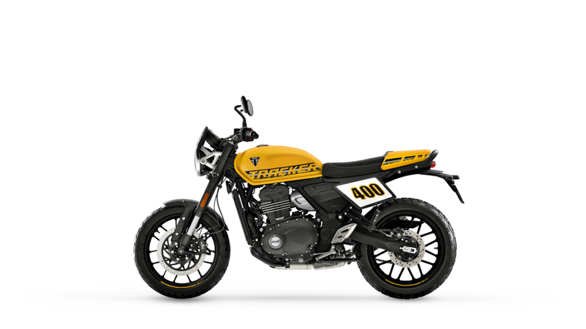 Triumph 400cc sportbikesincmag.com22