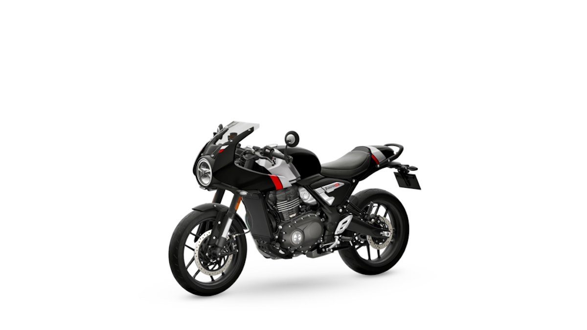 Triumph 400cc sportbikesincmag.com4