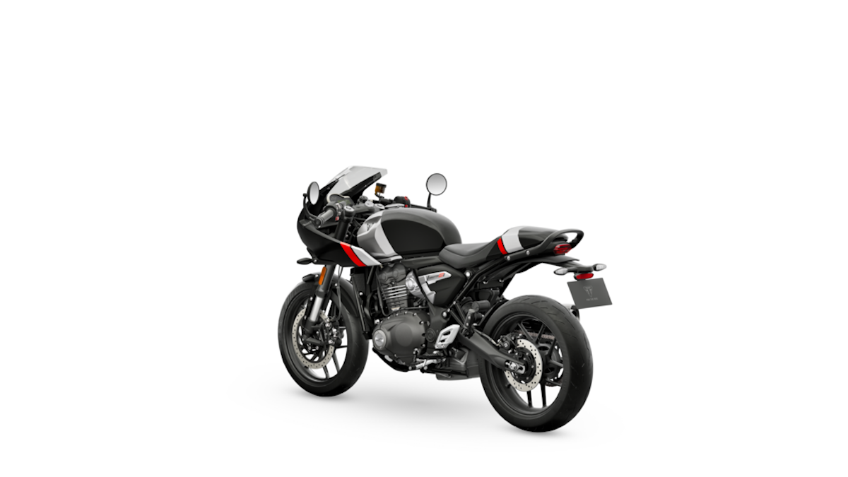 Triumph 400cc sportbikesincmag.com5