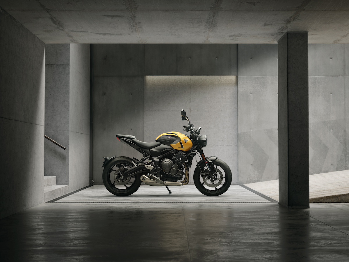 Triumph 660cc sportbikesincmag.com12