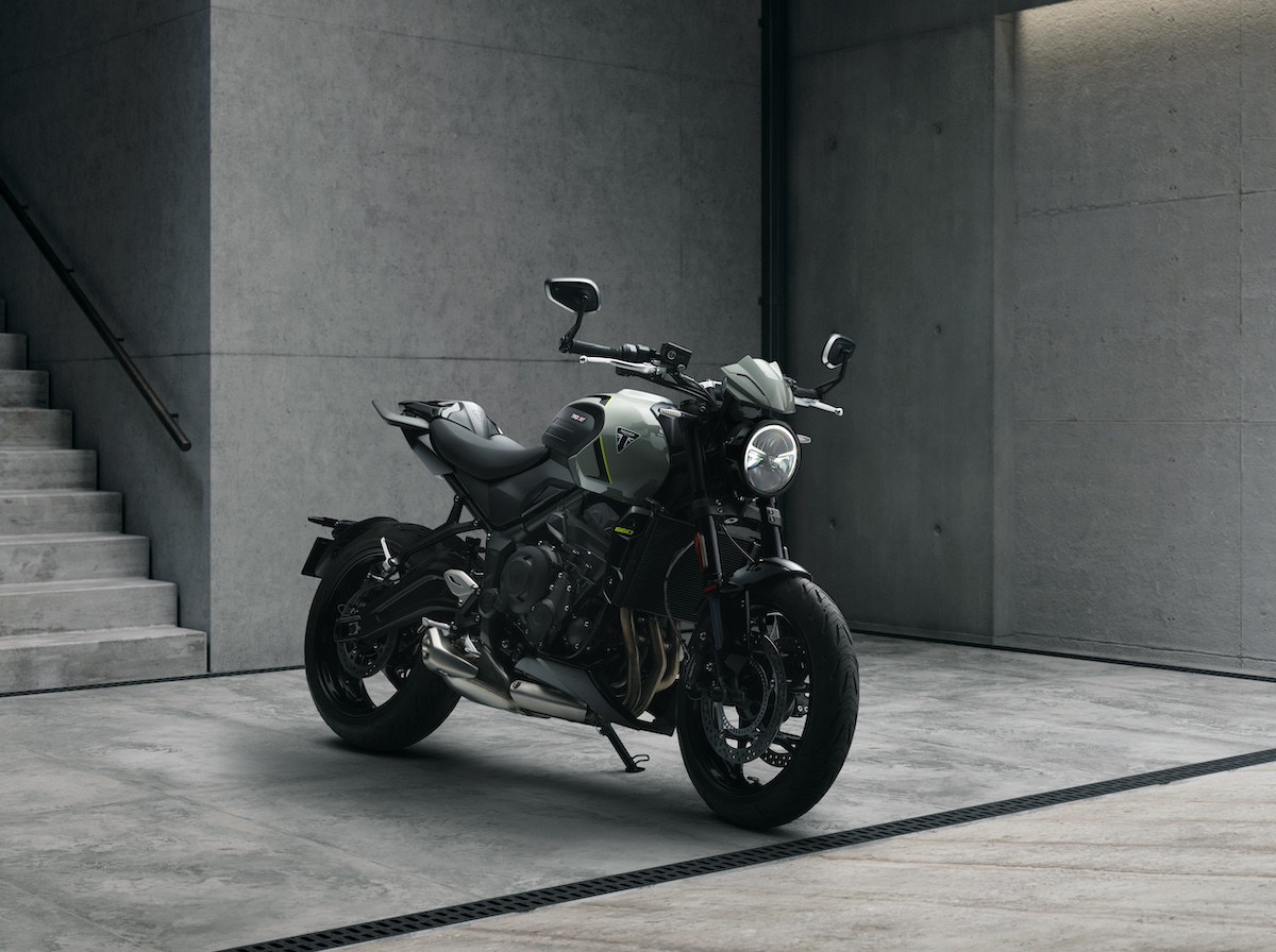 Triumph 660cc sportbikesincmag.com12