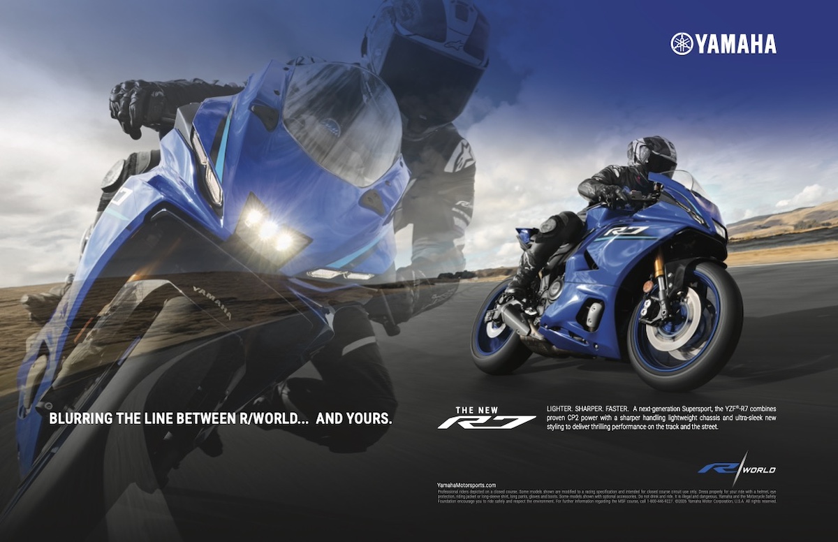 https://www.yamahamotorsports.com/models/yzf-r7?&utm_source=sportbikesinc&utm_medium=ad&utm_content=mcy-road-supersport-yzfr7-2024&utm_campaign=brand