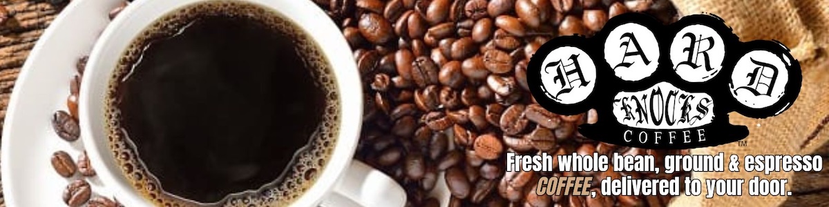 hardknockscoffeebanner20261
