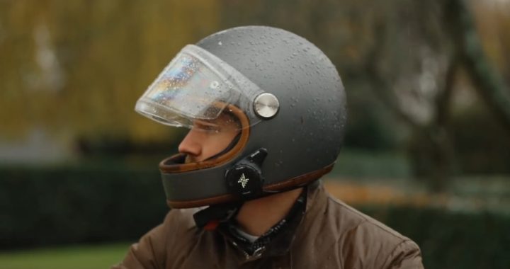 99ONE Launches: A Design-First Comms Brand