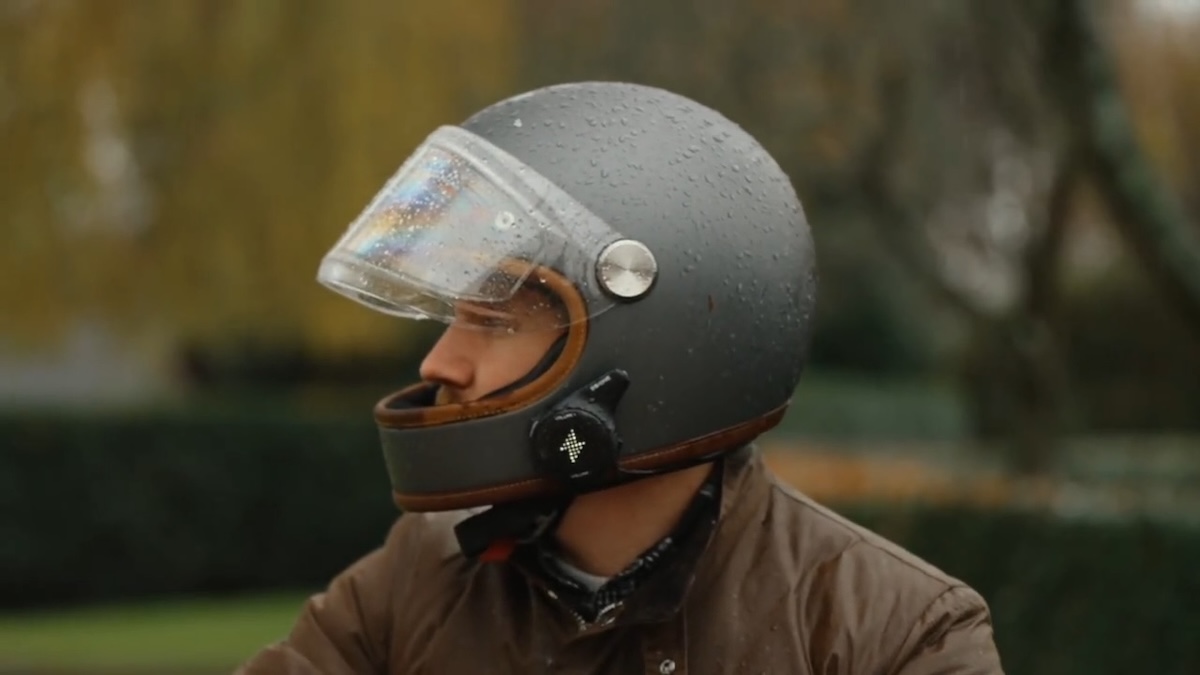 99ONE Launches: A Design-First Comms Brand 4 99ONE Launches: A Design-First Comms Brand