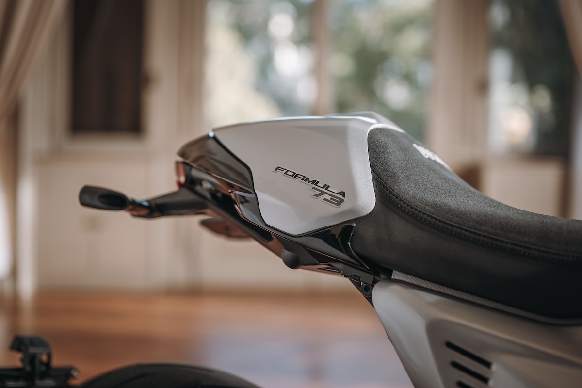 Ducati Formula 73 sportbikesincmag.com 1