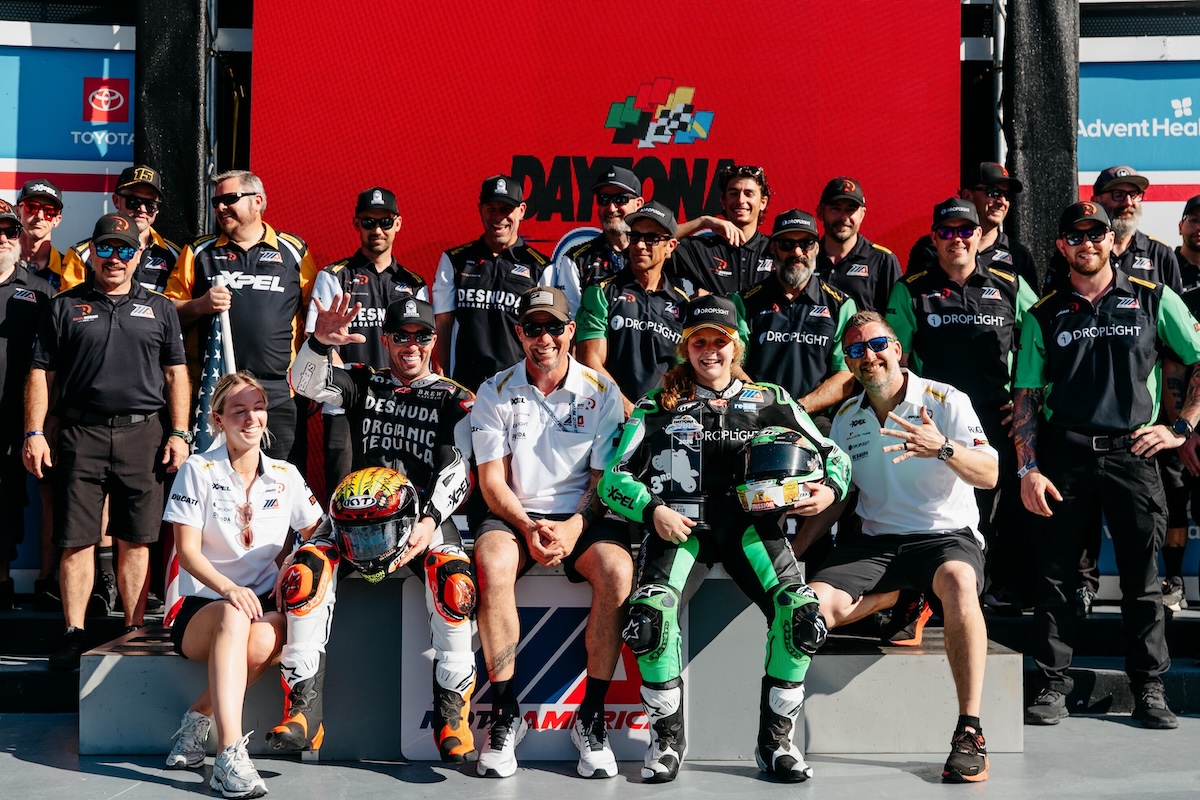 R&G Official Protection Partner