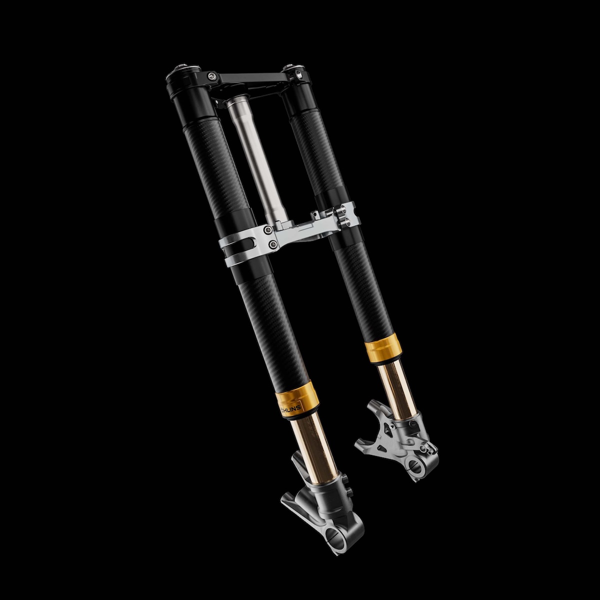 superleggera v4 centenario sportbikesincmag.com46