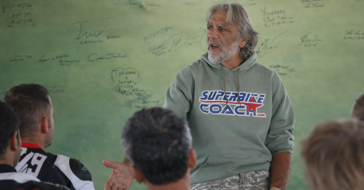 Mind Over Machine sportbikessncmag.com1