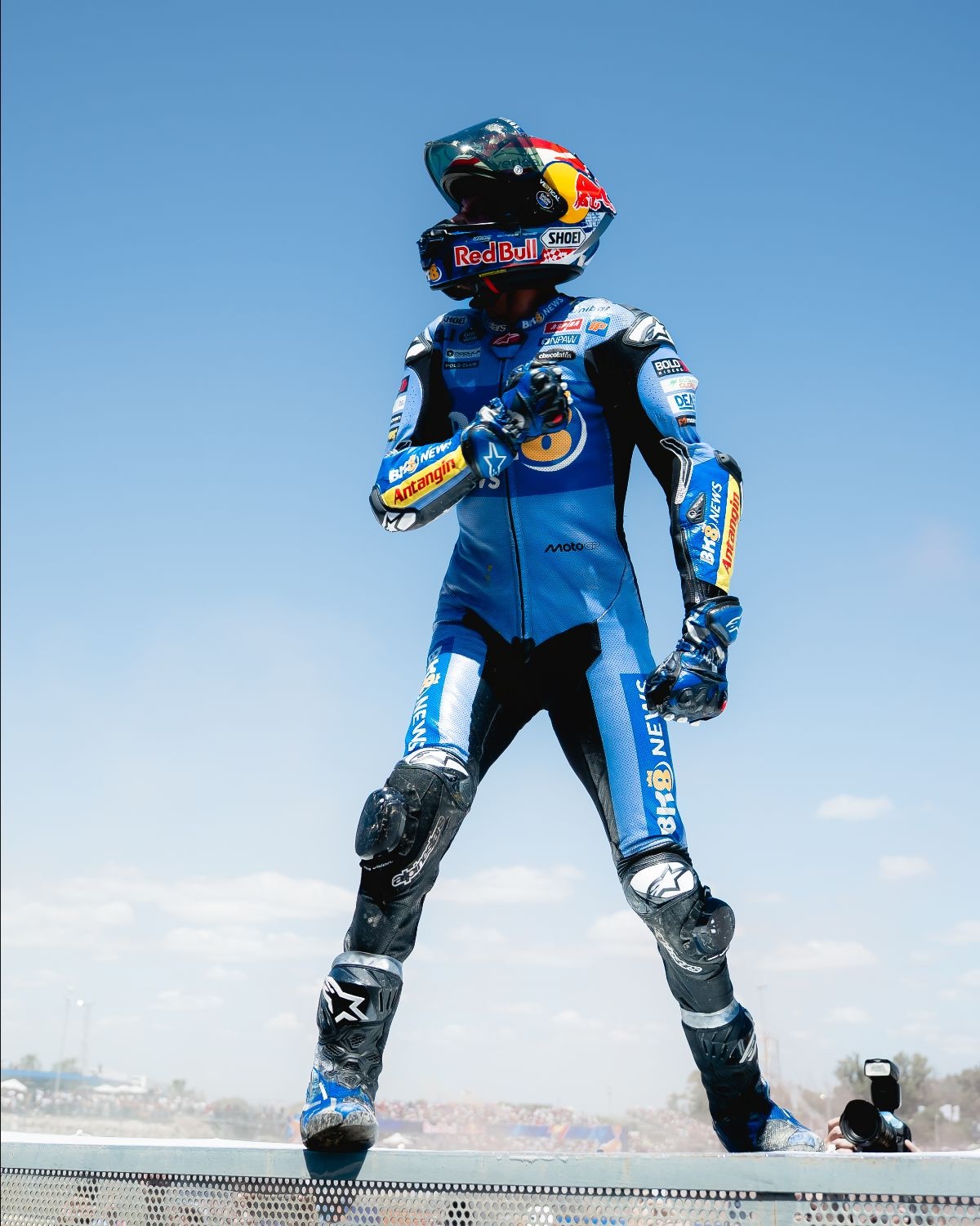 spanish motogp 2026 sportbikesincmag.com2