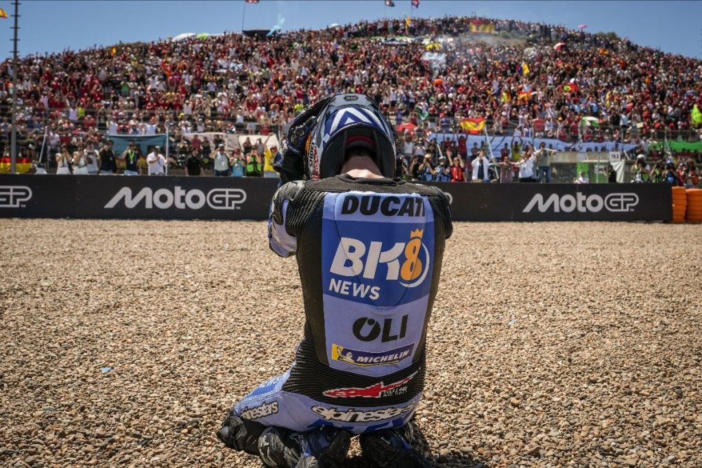 spanish motogp 2026 sportbikesincmag.com2