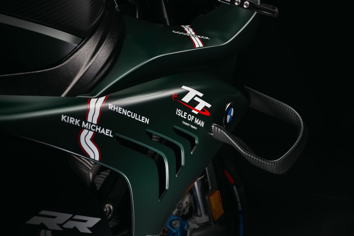BMW M 1000 RR TT sportbikesincmag.com15