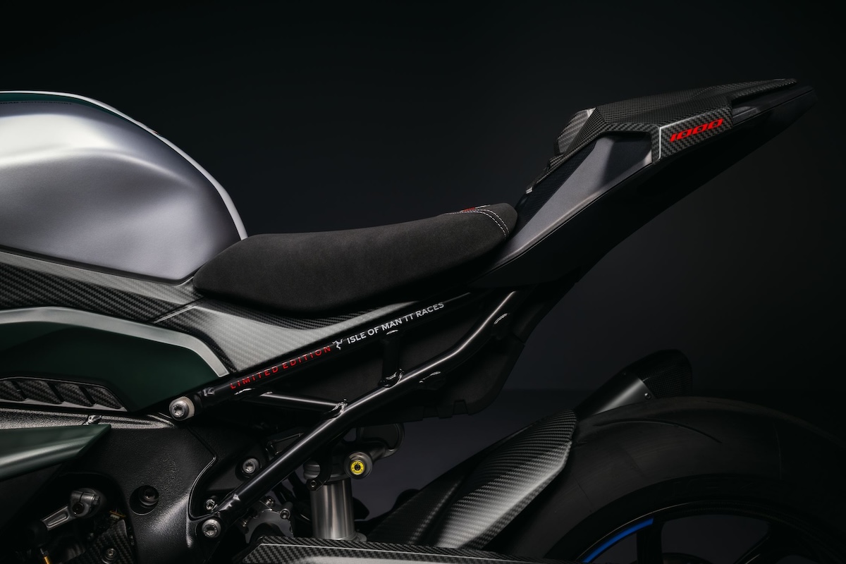 BMW M 1000 RR TT sportbikesincmag.com16