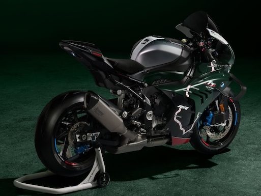 BMW M 1000 RR TT sportbikesincmag.com6 edited