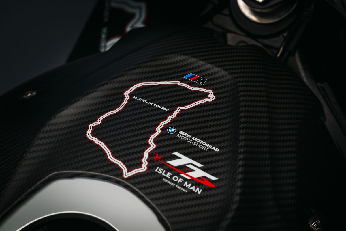 BMW M 1000 RR TT sportbikesincmag.com8
