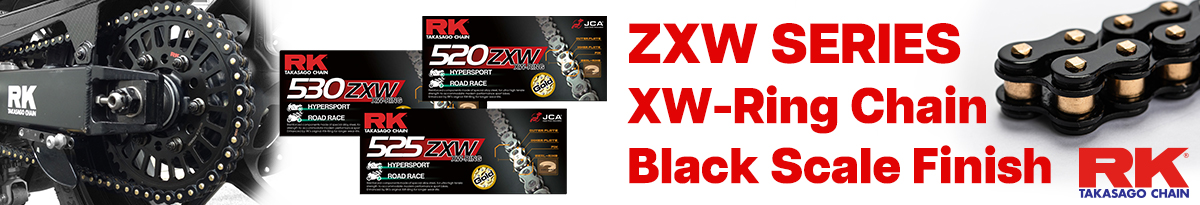 https://rkexcelamerica.com/products/rk-chains/chain-series/zxw/