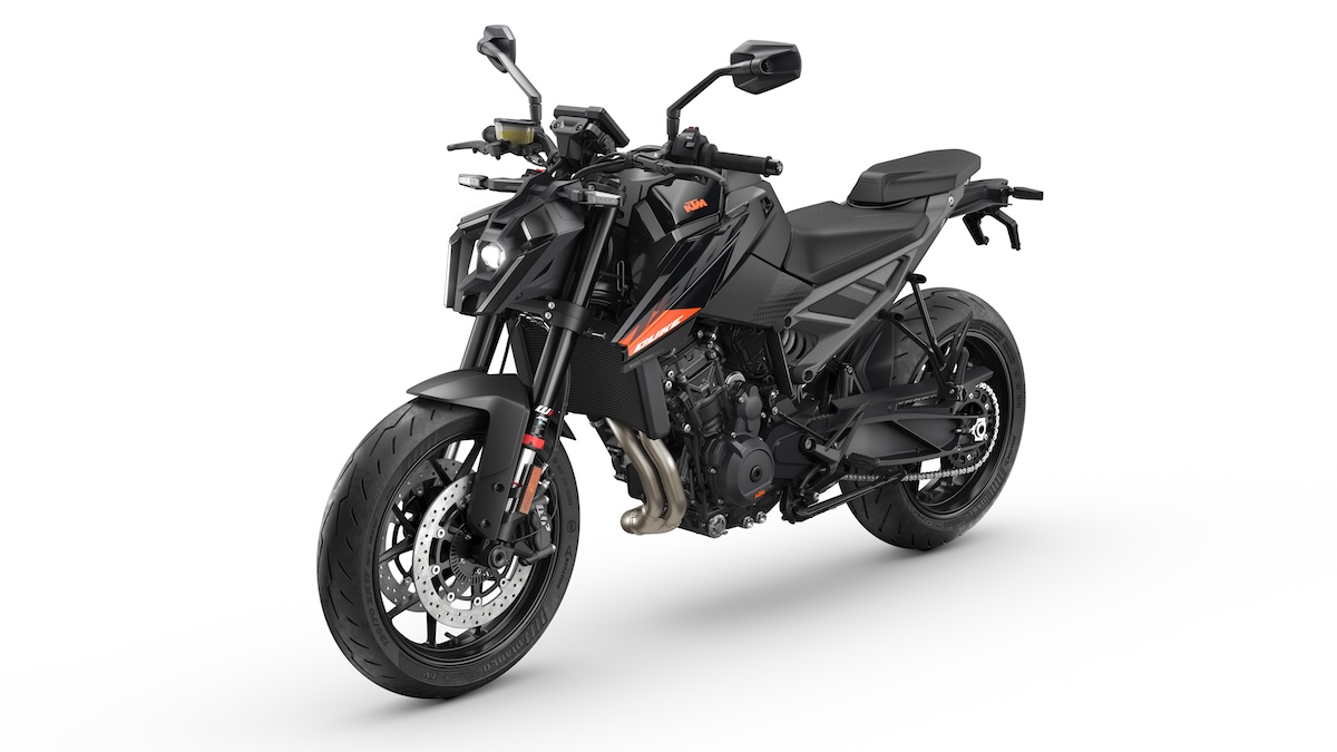 2027 KTM 790 Duke sportbikesincmag.com5
