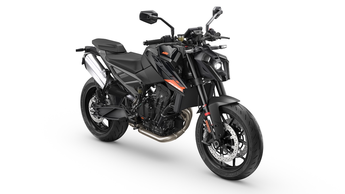 2027 KTM 790 Duke sportbikesincmag.com5