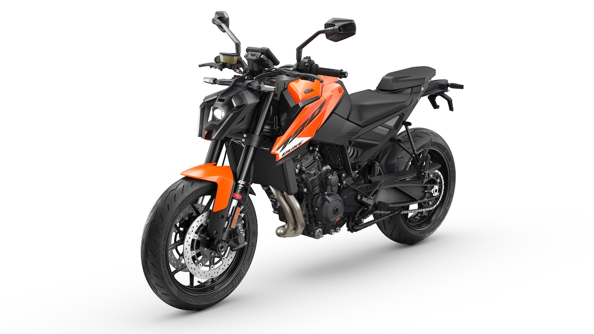 2027 KTM 790 Duke sportbikesincmag.com15