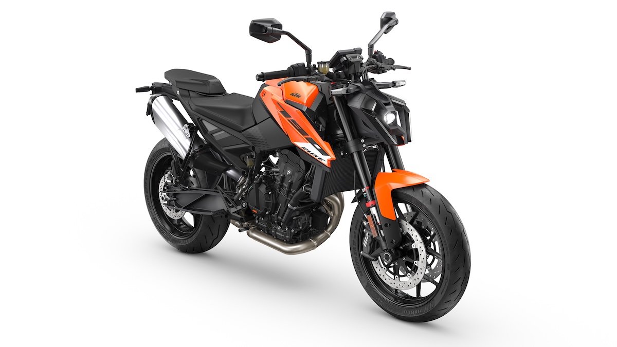2027 KTM 790 Duke sportbikesincmag.com5