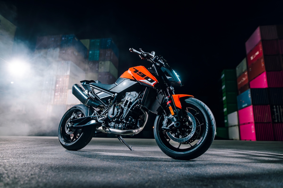 https://www.ktm.com