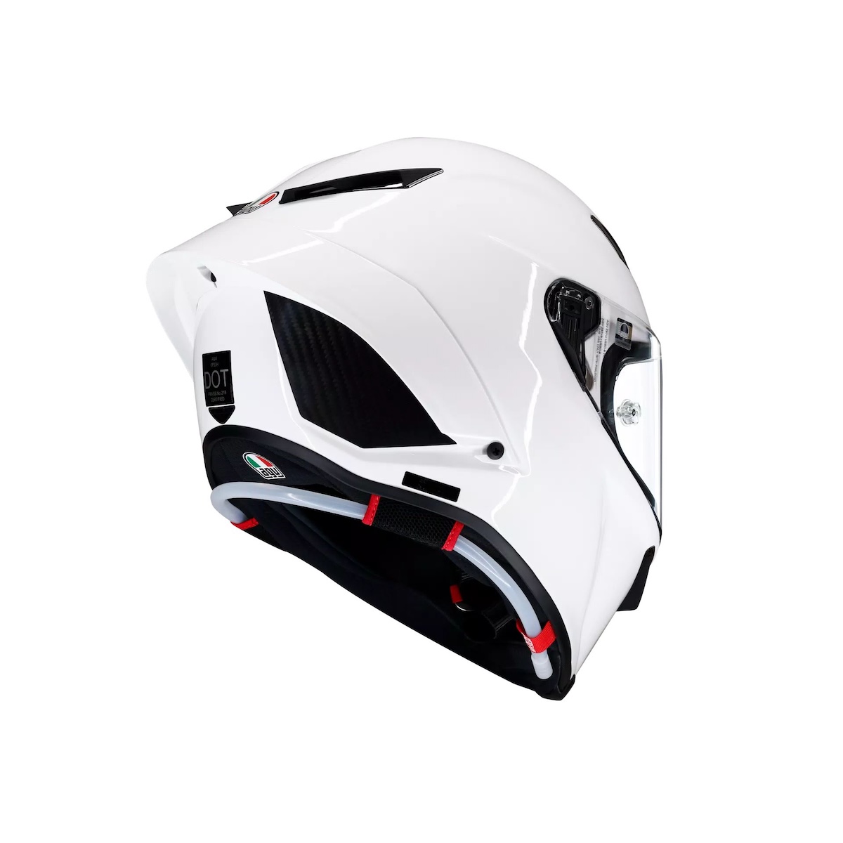 AGVPISTA GP RR WHITE sportbikesincmag.com1