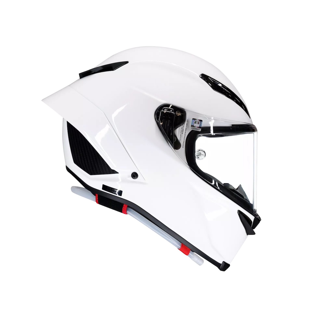 AGVPISTA GP RR WHITE sportbikesincmag.com1