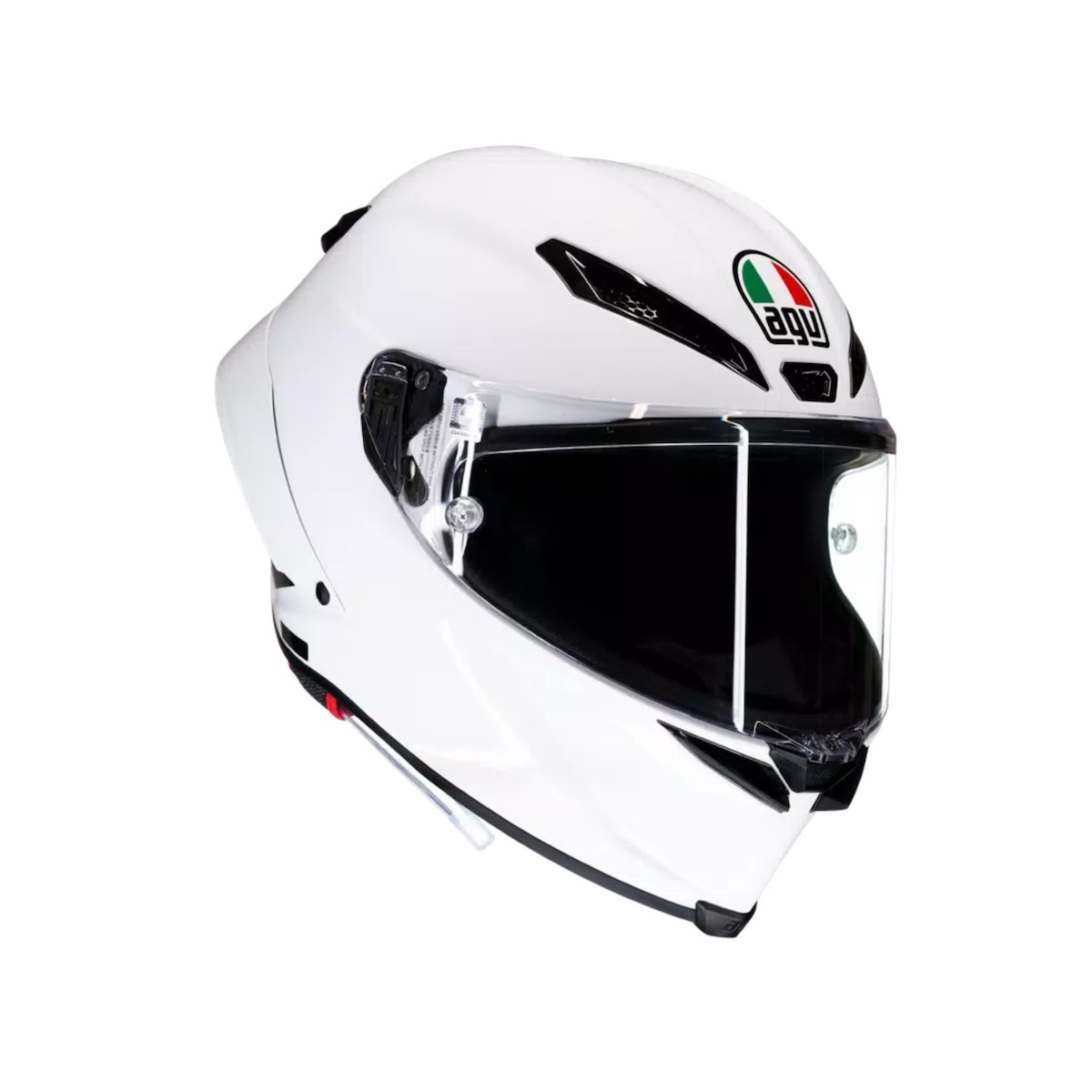 AGVPISTA GP RR WHITE sportbikesincmag.com1