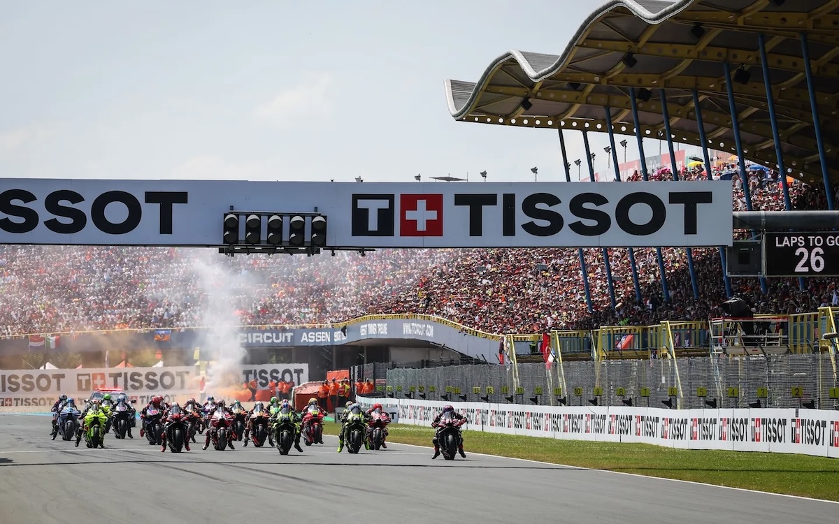 Dutch TT MotoGP 2026 sportbikesincmag.com2