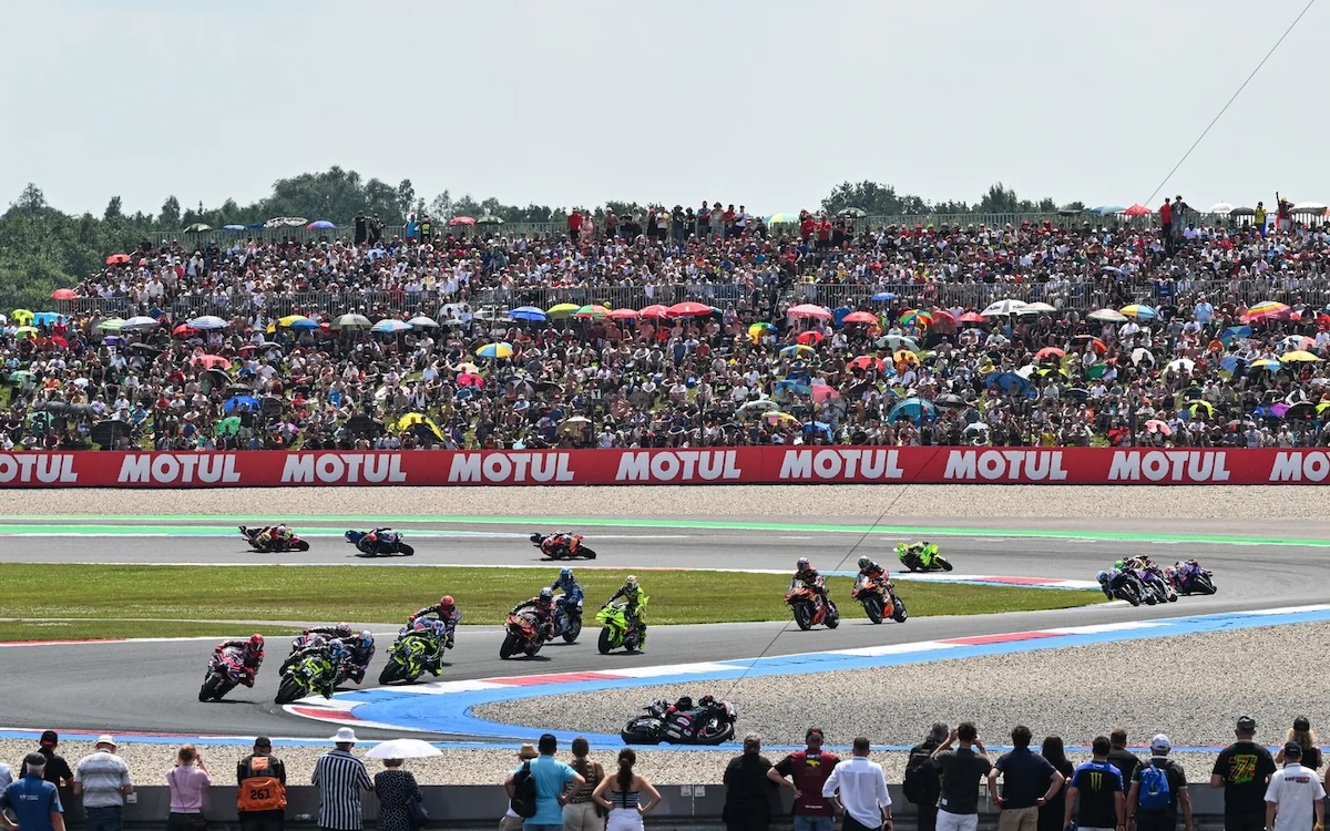 Dutch TT MotoGP 2026 sportbikesincmag.com2
