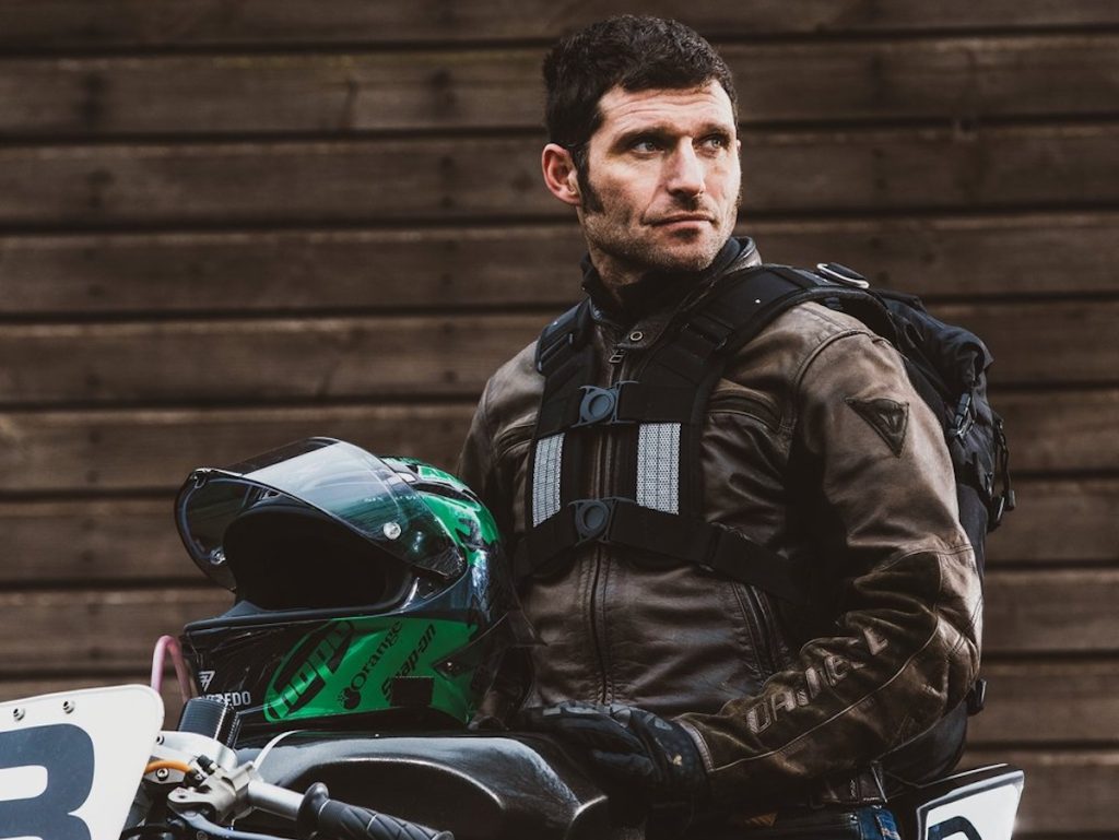 Kriega R25 Guy Martin Edition Sportbikesincmagazine.com7