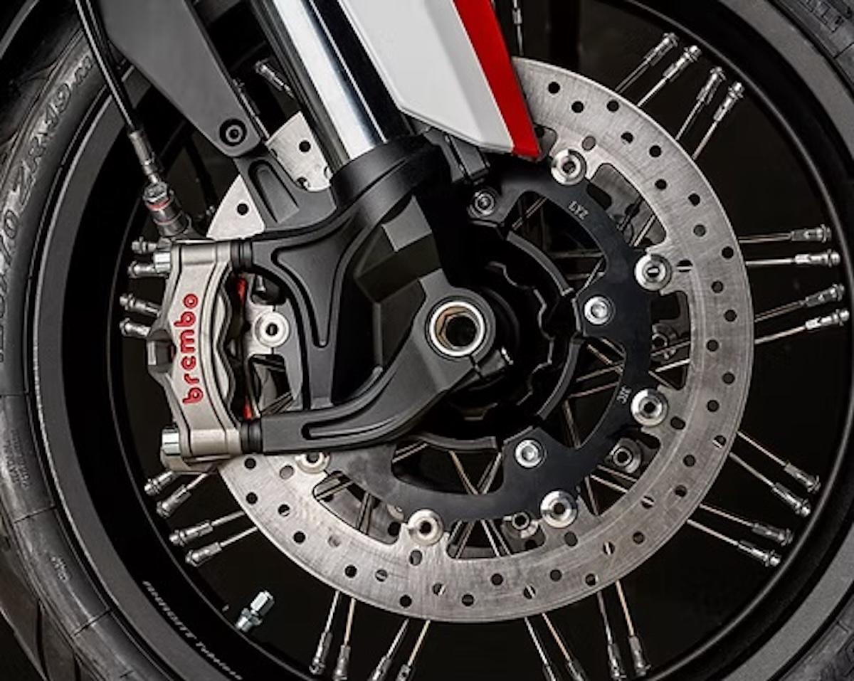 Moto Morini X Cape 1200 sportbikesincmag.com2