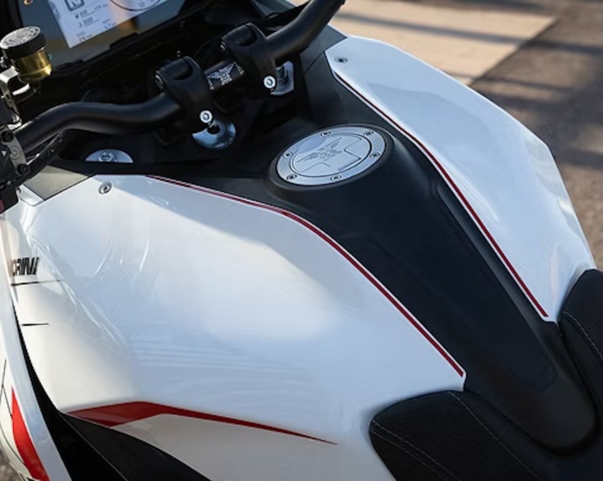 Moto Morini X Cape 1200 sportbikesincmag.com3