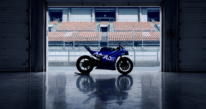 Yamaha Moto3 Project Confirmed— Yamaha Announced as Exclusive Moto3 Supplier from 2028, Bringing a New Full-Size Racing Prototype Based on CP2 Platform