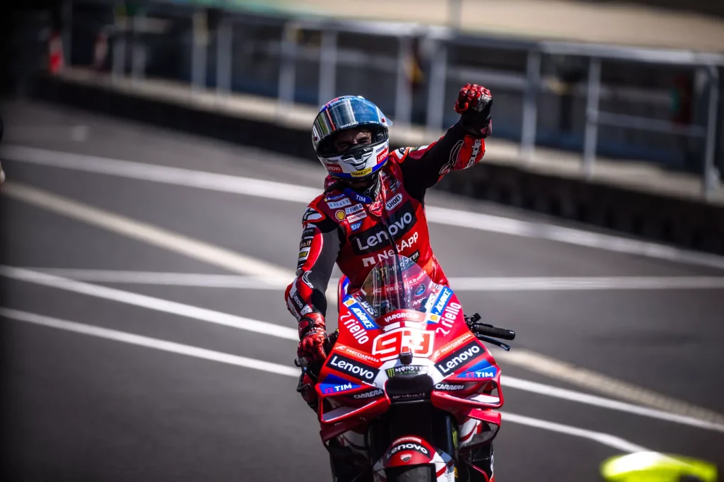 marquez brno 2026 win