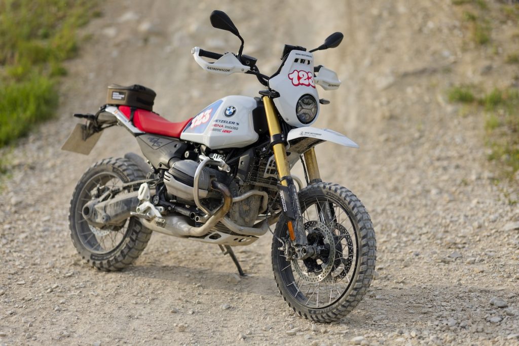 BMW R 12 GS Trophy Competition sportbikesincmag.com3