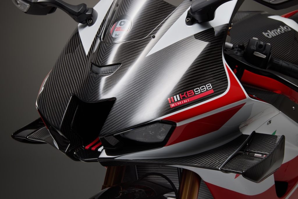 Bimota KB998 Rimini sportbikesinacmag.com2
