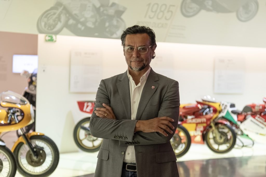 Fabrizio-Cazzoli_01 sportbikesincmag.com