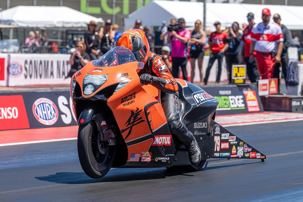 GETTRX All-Star Callout: Gaige Herrera Takes It All in Sonoma 4 GETTRX All-Star Callout