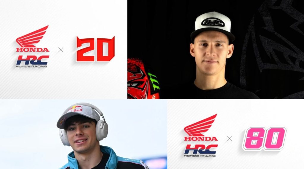 Honda MotoGP 2027 sportbikesincmag.com5 1