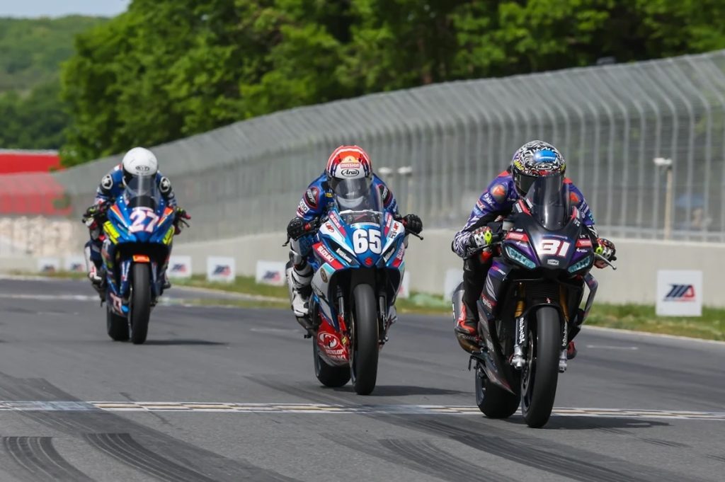 Mid-Ohio 2026 sportbikesincmag.com4.jpg