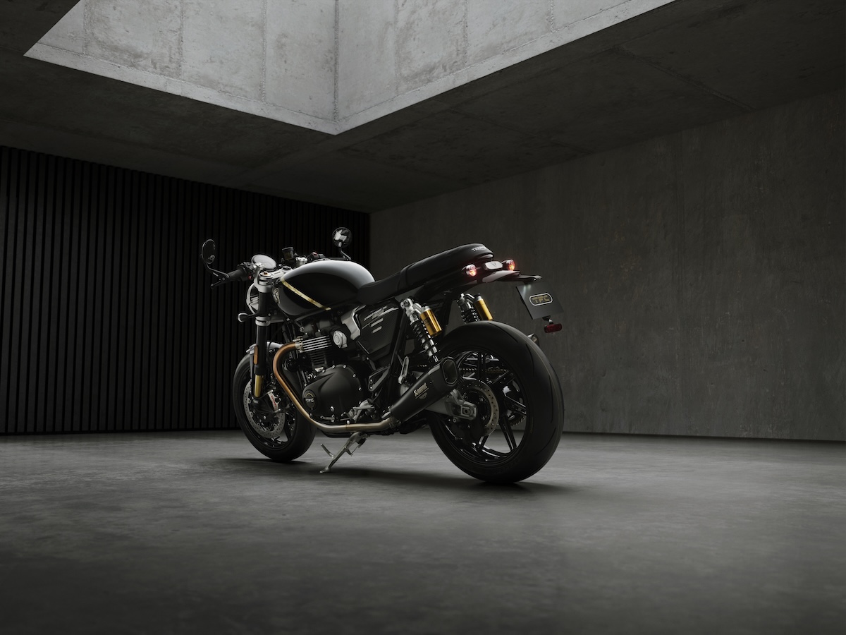Triumph Speed Twin 1200 TFC sportbikesincmag.com 2