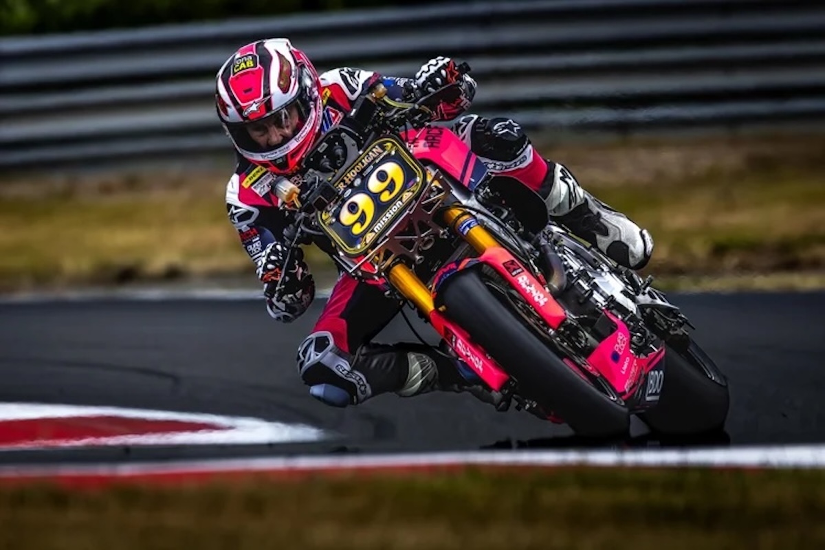 mid ohio 2026 sportbikesincmag.com