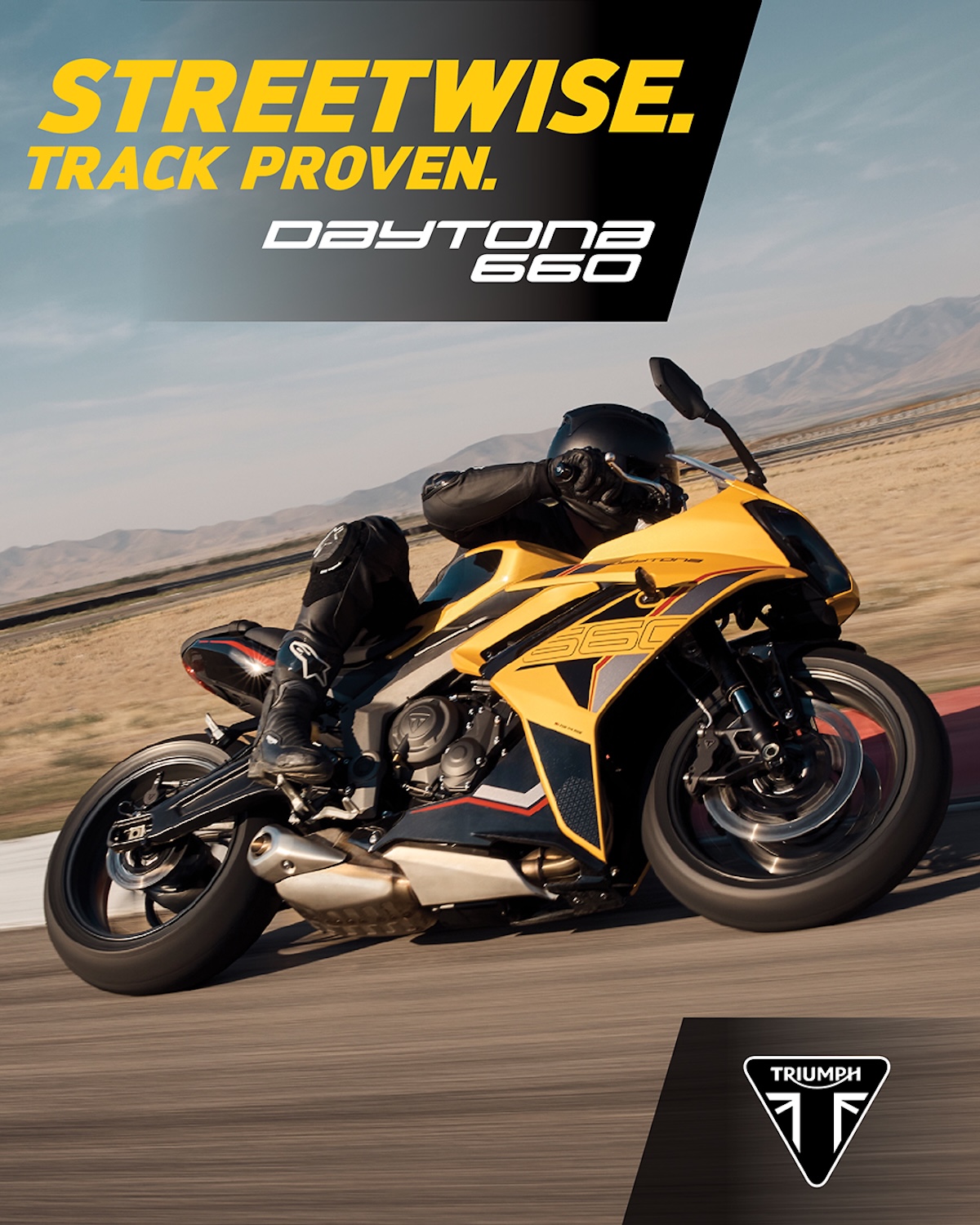 Triumph Moto2 Engine Gets a 6% Power Jump for 2027 5 https://www.triumphmotorcycles.com/configure/bike/e6eb9f17-7e53-4148-a101-5cb18efa269f/configure#config