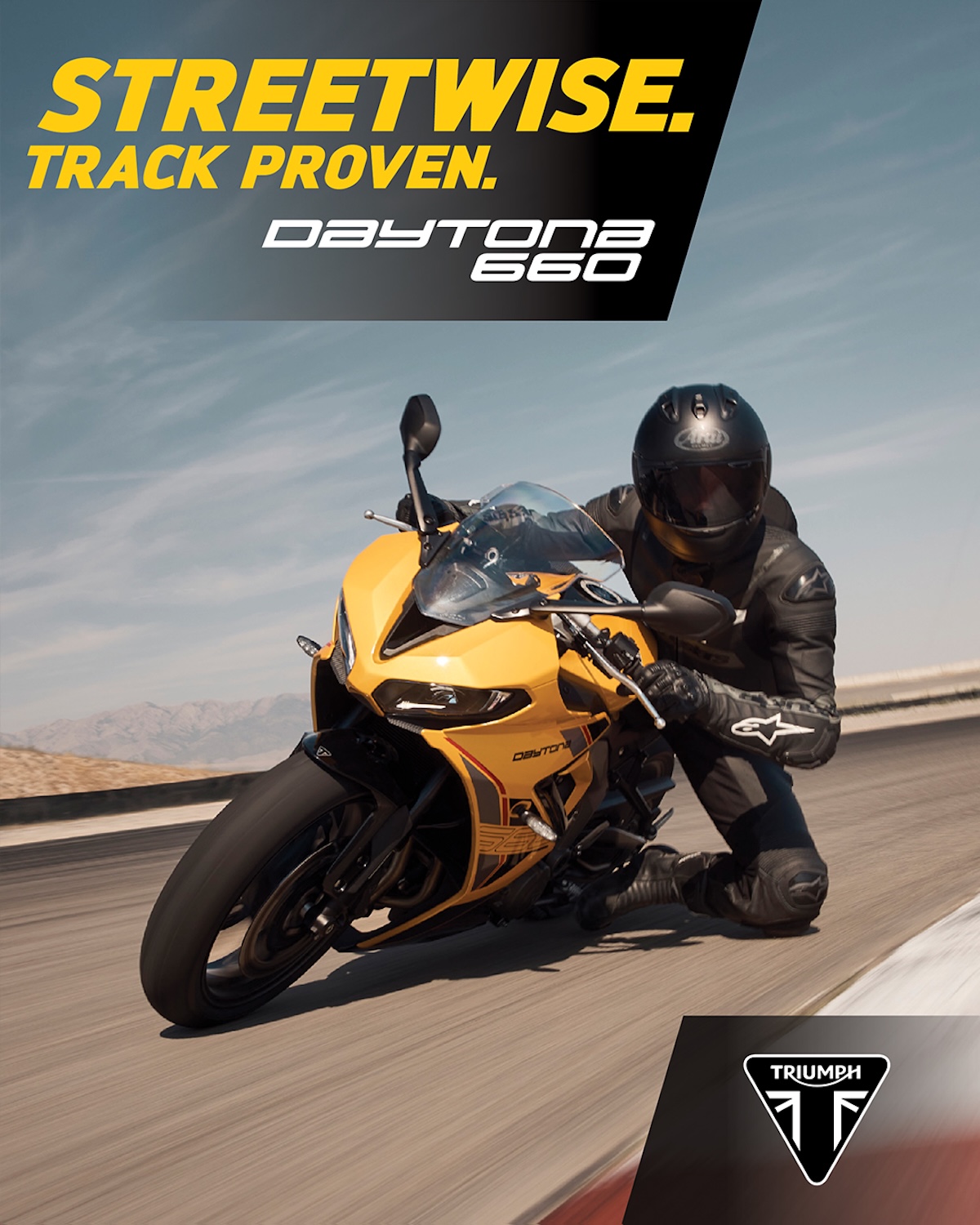 https://www.triumphmotorcycles.com/configure/bike/e6eb9f17-7e53-4148-a101-5cb18efa269f/configure#config
