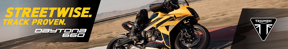MotoGP and Silverstone Extend Their Partnership Through 2028 2 https://www.triumphmotorcycles.com/configure/bike/e6eb9f17-7e53-4148-a101-5cb18efa269f/configure#config