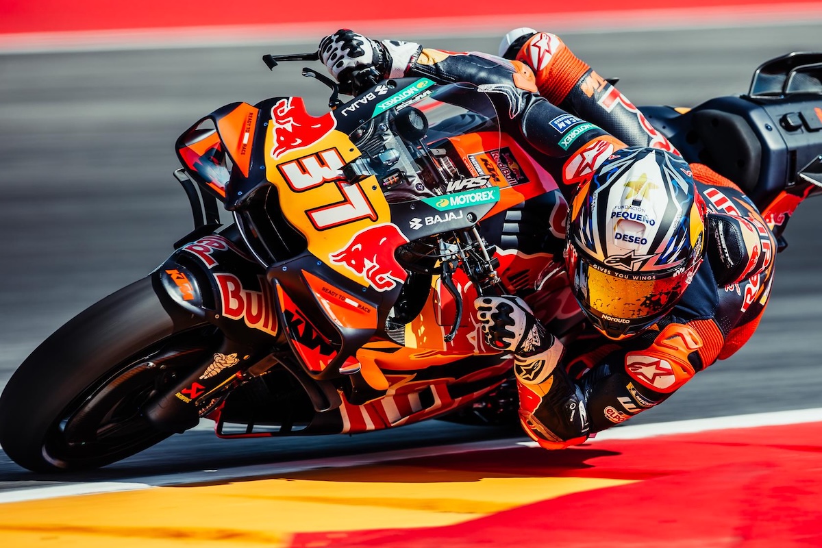 Aragon MotoGP sportbikesincmag.com7