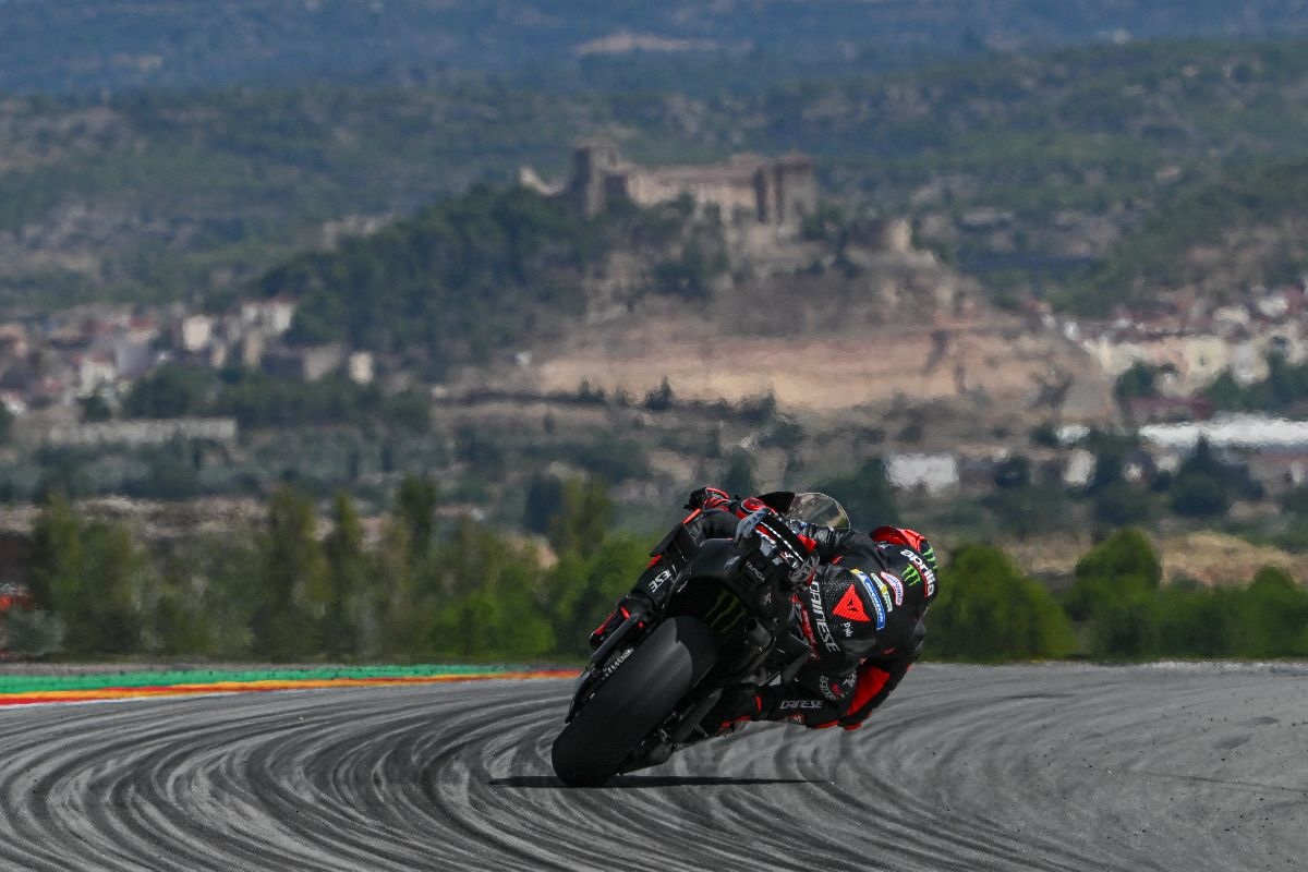 Aragon MotoGP sportbikesincmag.com7
